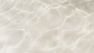 Neumond in den Fischen am 10.03.2024