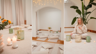 PURE Mitgliedschaften