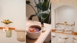 Gutscheine & Mehrfachkarten