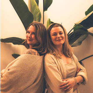 Yin Yoga & Soundbath 14.10.