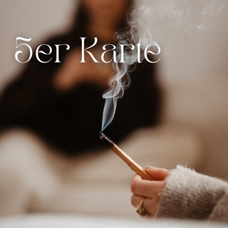 5er-Karte: ThetaHealing-Sitzung