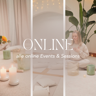 Mitgliedschaft: PURE Online