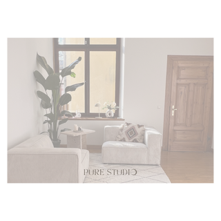 Gutschein: ThetaHealing Session