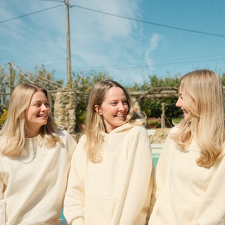 Nature Ease - Mini Retreat 11.04.