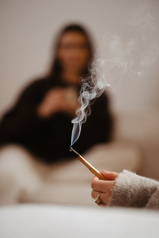 ThetaHealing-Reading